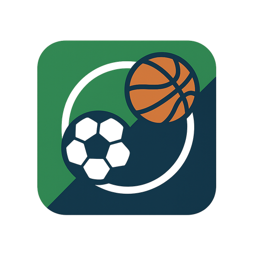 OD体育 Logo